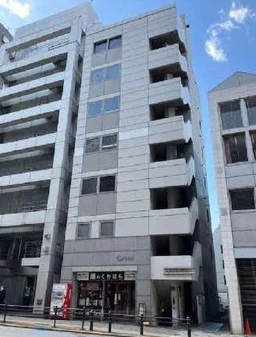 赤坂駅 徒歩5分 4F 現況:その他 その他居抜きなど物件 【業種相談】