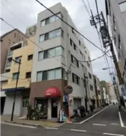 秋葉原駅 徒歩7分 1F 現況:居酒屋 飲食居抜き物件 【飲食可】