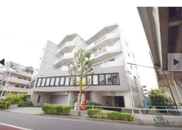 青砥駅徒歩8分　業態相談