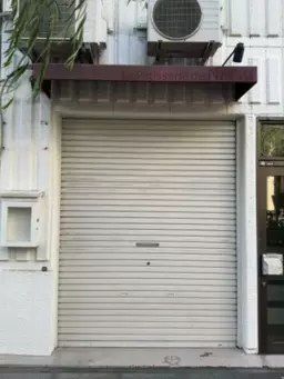 ◆ご質問や内見希望の方は【問い合わせ】からメッセージをお願い致します◆※お電話はお控えください。外観