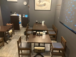 大船駅 徒歩3分 現況:居酒屋 飲食居抜き物件 【何業も可】外観