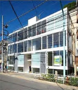 東北沢駅 徒歩5分 1F 現況:その他 その他居抜きなど物件 【飲食不可】