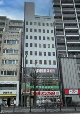 ■ご質問や内見希望の方は【問い合わせ】からメッセージをお願い致します■※お電話はお控えください。