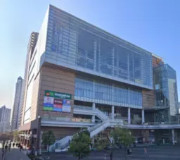 川口駅 徒歩3分 1F 駅近好立地店舗