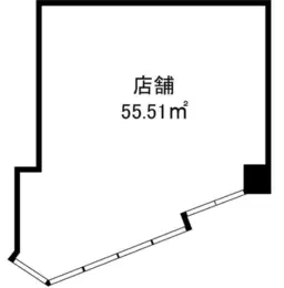 池尻大橋駅 徒歩10分 1F 　2026年12月完成予定新築