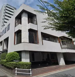 赤坂見附駅 徒歩3分 予約制店舗相談可 1F〜2Fメゾネット物件 【飲食不可】