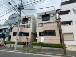 千駄木駅 徒歩3分 B1F 現況:その他 その他居抜きなど物件 【飲食不可】