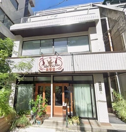 水道橋駅 徒歩3分 2F 現況:その他 その他居抜きなど物件 【業種相談】