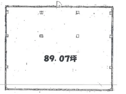 片倉駅 徒歩1分 1F スケルトン物件 【業種相談】