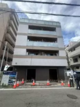 藤沢エリアの新築物件です！外観