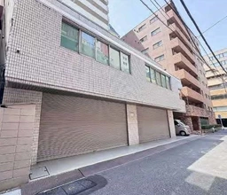 東銀座駅 徒歩3分 1F 現況:その他 その他居抜きなど物件 【飲食相談】