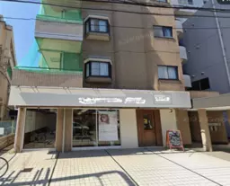 淡路3丁目店舗