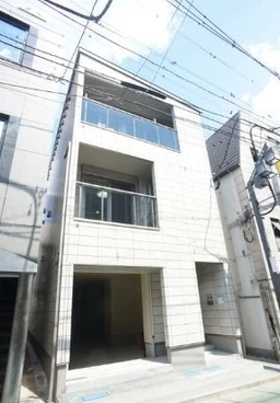◆ご質問や内見希望の方は【問い合わせ】からメッセージをお願い致します◆※お電話はお控えください。