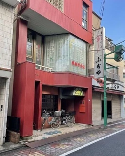 ◆ご質問や内見希望の方は【問い合わせ】からメッセージをお願い致します◆※お電話はお控えください。外観