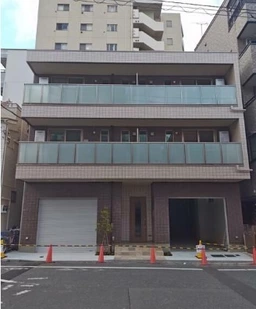 ◆ご質問や内見希望の方は【問い合わせ】からメッセージをお願い致します◆※お電話はお控えください。外観