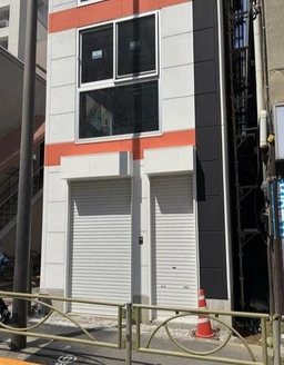 ◆ご質問や内見希望の方は【問い合わせ】からメッセージをお願い致します◆※お電話はお控えください。外観