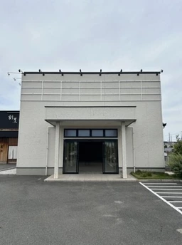樟葉駅 徒歩34分 1F スケルトン物件 【飲食可】