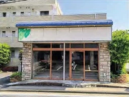 戸塚駅 徒歩17分 1F 現況:その他 その他居抜きなど物件 【飲食不可】外観