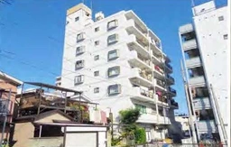 平塚駅 徒歩8分 2F 現況:その他 その他居抜きなど物件 【軽飲食可】外観