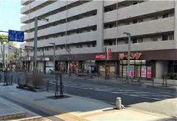 谷塚駅 徒歩2分 1F 現況:その他 その他居抜きなど物件 【飲食可】