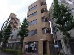 東青梅駅 徒歩1分 1F 現況:その他 その他居抜きなど物件 【軽飲食可】外観