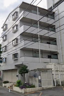 獨協大学前〈草加松原〉駅 徒歩14分 1F 現況:その他 その他居抜きなど物件 【業種相談】外観