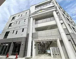 大泉学園駅 徒歩7分 1F《101・102区画一括》スケルトン物件 【飲食不可】