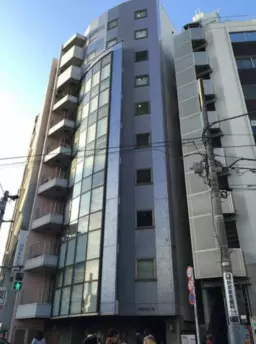 渋谷駅 徒歩8分 B1F スケルトンもしくはバー居抜き物件 【重飲食可】