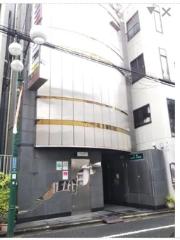 ●ご質問や内見希望の方は【問い合わせ】からメッセージをお願い致します●※お電話はお控えください。外観