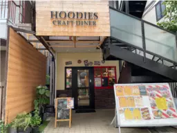 川越駅 徒歩6分 1F 現況:ファストフード 飲食居抜き物件 【重飲食可】外観