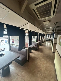 ◆ご質問や内見希望の方は【問い合わせ】からメッセージをお願い致します◆※お電話はお控えください。外観