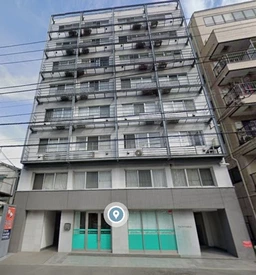 阪東橋駅 徒歩6分 1F 現況:その他 その他居抜きなど物件 【業種相談】外観