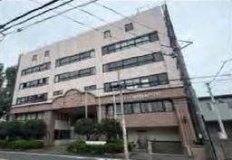 青梅街道駅 徒歩5分 1F 現況:その他 その他居抜きなど物件 【業種相談】