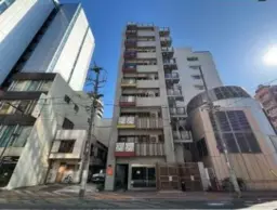 新御徒町駅 徒歩3分 1F スケルトン物件 【業種相談】詳細業種はお問い合わせください。外観