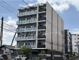 西船橋駅 徒歩4分 1F 現況:その他 その他居抜きなど物件 【業種相談】