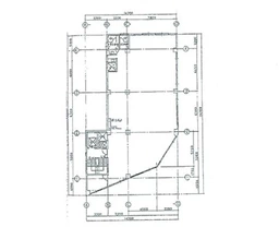 新宿駅 徒歩2分 4F スケルトン物件 【業種相談】