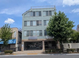 クリニック限定！希少な居抜きでの募集となります！