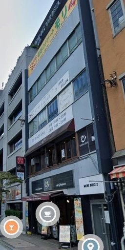 大門駅 徒歩2分 7F 現況:その他 その他居抜きなど物件 【飲食不可】