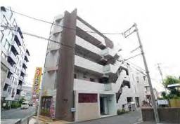 柏駅 徒歩8分 1F 現況:その他 その他居抜きなど物件 【業種相談】