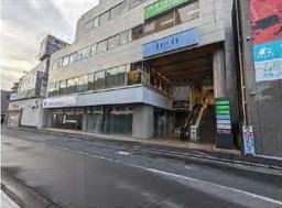 津田沼駅 徒歩1分 2F 現況:その他 その他居抜きなど物件 【軽飲食可】外観