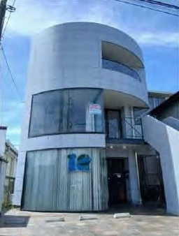 淵野辺駅 徒歩7分 2F 現況:その他 その他居抜きなど物件 【飲食不可】外観