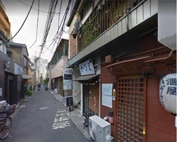 ●ご質問や内見希望の方は【問い合わせ】からメッセージをお願い致します●※お電話はお控えください。