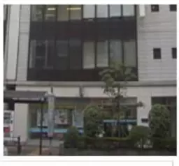 飯田橋駅 徒歩5分 1F スケルトン物件 【飲食不可】