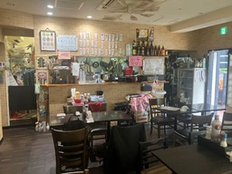 御成門駅 徒歩4分 1F 現況:居酒屋 飲食居抜き物件 【何業も可】