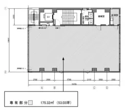 ■本郷三丁目駅 徒歩4分 現況:その他 その他居抜きなど物件 【業種相談】