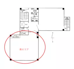 ■神保町駅【飲食不可】※メール問い合わせのみ対応可※