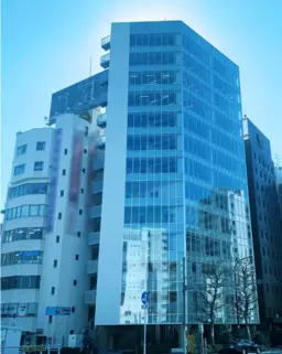 【青梅街道沿い】田無・花小金井エリア！外観