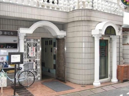 池袋駅 徒歩1分 1F路面店 人通り◎ 【飲食居抜き】●●