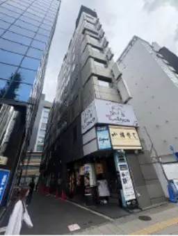 新宿駅 徒歩1分 3F 現況:その他 その他居抜きなど物件 【重飲食可】