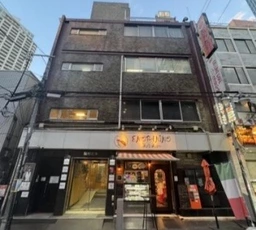 池袋　軽飲食物販などにおすすめ